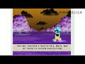 Mario Party 7 Intro In G Major