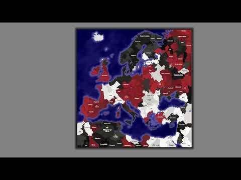 HE MADE THE RIGHT PLAYS!! Territory Games IO - Territorial IO