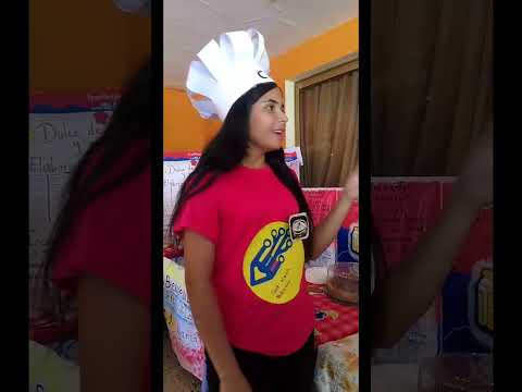 Live productivo #MisiónRobinson del Municipio Bolivariano Guajira 