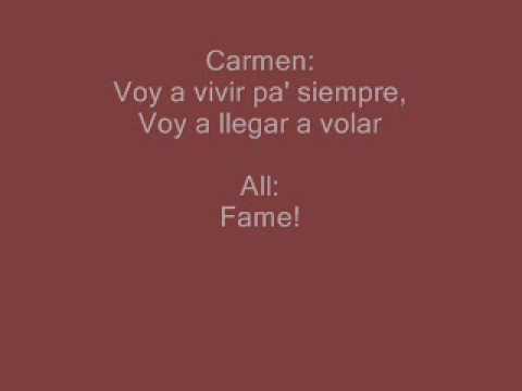 download lagu mp3 mp4 There She Goes Lyrics Fame, download lagu There She Goes Lyrics Fame gratis, unduh video klip There She Goes Lyrics Fame