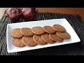 Gingersnap Biscotti Free Download Youtube Audio Mp3 and Mp4