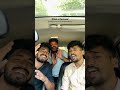 What A Karuvad AnirudhOfficial Thechapterone Onenessinmusic Song Singer Vibes
