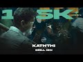 Kaththi Drill Remix Aathi X Pakkam Vanthu Jenushan Anirudh