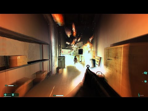 This Game Was Way Ahead Of It's Time...