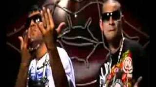 frikitona video original