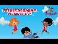 Father Abraham 3LittleWords Deluxe Special Edition