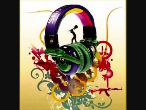 Veloce - What's Beef