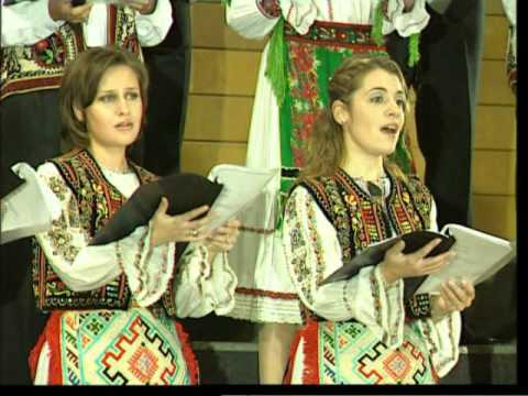 Daniel Jinga & Corul Accoustic - Chindia - Alexandru Pascanu