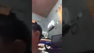 New vlog.rest muna after magmodule.