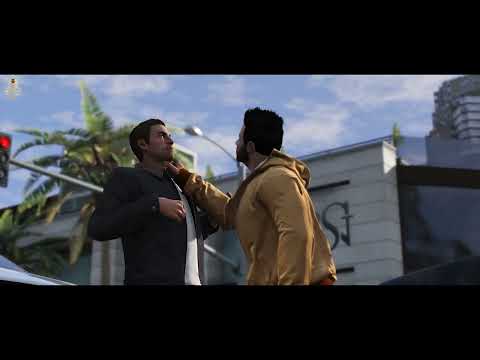 Nasha Patta | SMG | Mani Pedhni