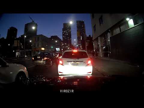 Ride Radio 022 with Myon Mike Shiver Guest Mix