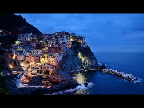 Kyriakos Gavakis - Soulful Passion #10 Soulful | Afro Latin