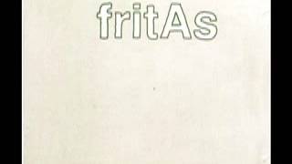 Papas Fritas - Passion Play
