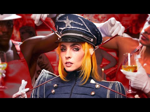 Video thumbnail for Idolize
