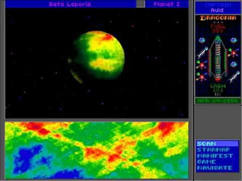 Let's Play "Star Control 2"! Part 13 - The Power of the Eluder