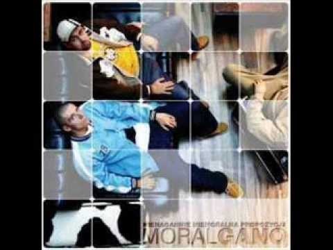 Moral/Gano - Szef Leni