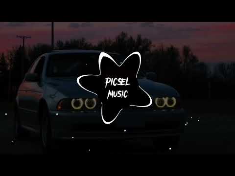 mav-D feat. Miyagi & Andy Panda - Темнота