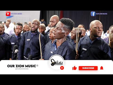 House Of God - Yehla Moya & Impilo Enzulu & Haleluya |1 Nov | Inkonzo Yomshado Mr & Mrs Nkabinde