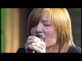 Portishead - Nylon Smile (Live 2008 - Concert Prive) A432Hz