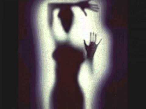 3.33 - Lilit ft Gevorg Martirosyan (piano version)