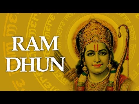 Ram Dhun | Shri Ram Smaran | Rattan Mohan Sharma | Times Music Spiritual