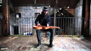 Unplug&amp;Play - Hors Série : Aymeric MAINI / Well Well Well (Ben Harper Cover)