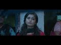 Mulle Mulle Whatsapp Status