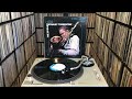 Stanley Turrentine ‎"La Fiesta" [The Spoiler LP]