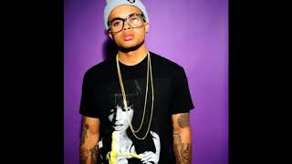 Bobby Brackins featuring G Eazy &amp; Milla J Hot Box Medium