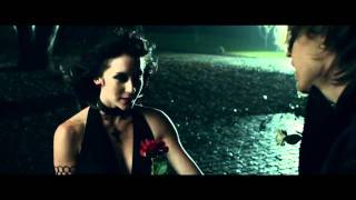 Alex max Band Tonight Official Video