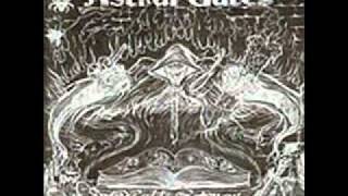 Astral Gates - World's Covenant