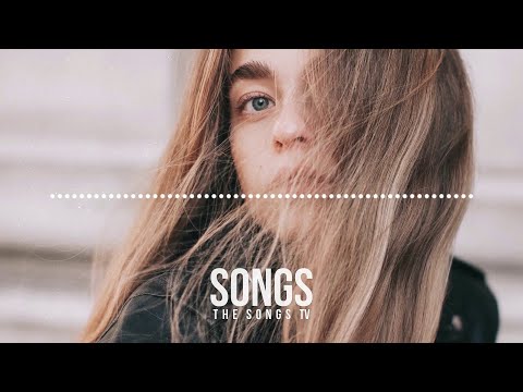 اغنية اجنبية "على الارضية" اغاني حماسية 2023 | Bianca Tilici x Forever Friday - The Floor