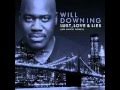 Will Downing - Consensual