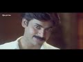 Gokulamlo Seetha Video Songs Bits గోకులంలో సీత పాటలు 5mins Bit Songs