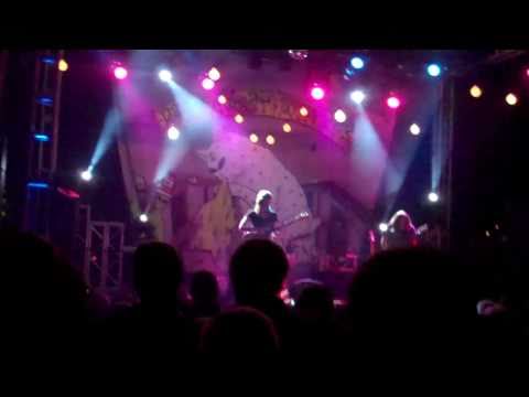 Bethany Cosentino + Tupac