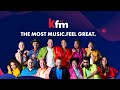 Kfm 94 5 Live Listen To Kfm 94 5 Live On YouTube