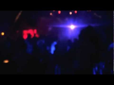 Ma Chérie monte christo