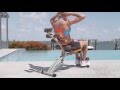 Wondercore Infomercial