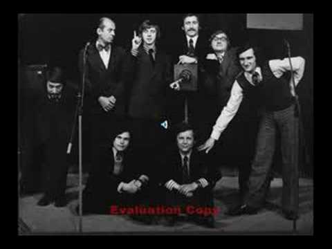 Chmurno, durno, nieprzyjemnie