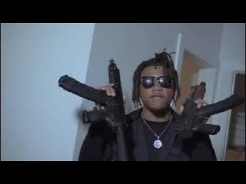 Ten Owe -  Pay The Price (Official Video) shot by zwimaging