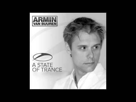 Promises Vs Pressure (Armin Van Buuren Mashup)