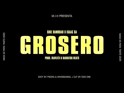 Make It Happen and 2 more