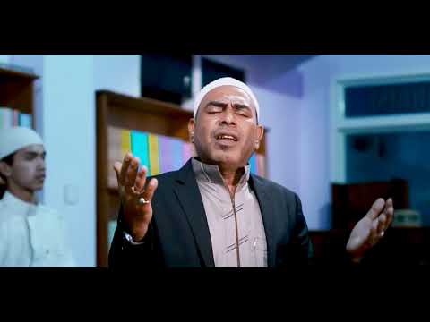 YA AHLA  BAITIN NABI  HASYIM ABDUN