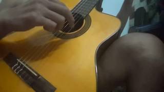 Video thumbnail for Clasic TAKAMINE GC3CE-NAT by Phan Mạnh Cường