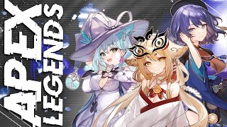 [Vtub] 小箱or個人Vtuber 0628 DD串