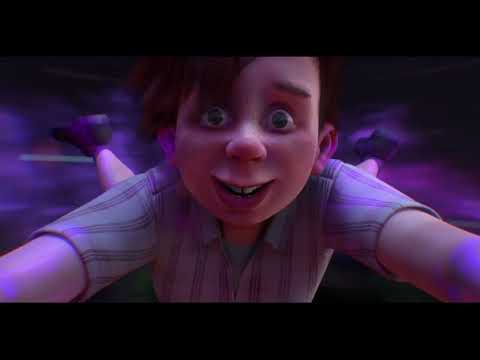 Once in a while – Willkommen in Siegheilkirchen Soundtrack