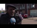 Eerste Rotterdammers hebben glasvezel