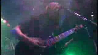 Carcass - 1992 - Corporal Jigsore Quandary