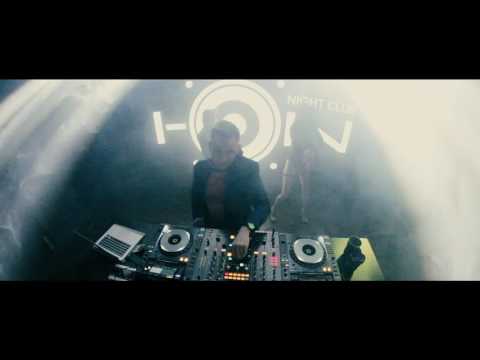 DJ Pasha Famous OfficialPromo