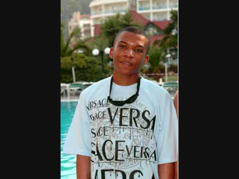 SIMZ BEATZ06 - SLY NUFFROXX & SKYLA GRIME